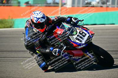 media/Oct-04-2025-Classic Track Days (Sat) [[b9f2049d9d]]/Group 2/Turn 4/105NCZ9/